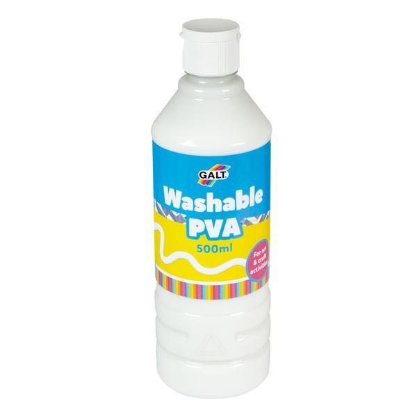 Lipici 500 ml