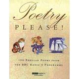 Poetry Please! - 100 Popular Poems, editura Orion Publishing
