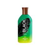 Autobronzant Emerald Bay Black Emerald 250 ml