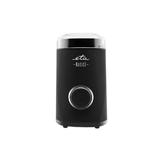 Rasnita de cafea ETA Magico 0065, 150 W, 50 g, 29.000 rpm