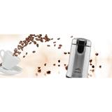 rasnita-de-cafea-eta-fragranza-0066-150-w-50-g-29-000-rpm-otel-inoxidabil-2.jpg