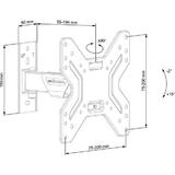 suport-tv-de-perete-ecg-ld-174202-17-42-43-106-cm-rotire-90-inclinare-2-15-25-kg-vesa-2.jpg