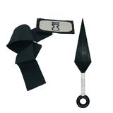 kit-naruto-bandana-kunai-shuriken-ninja-satul-nisipului-8-ani-3.jpg