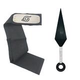 kit-naruto-bandana-kunai-shuriken-ninja-satul-frunzei-8-ani-5.jpg