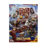 set-de-constructie-avengers-ironman-hero-mecha-568-piese-tip-lego-2.jpg