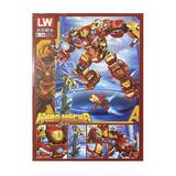 set-de-constructie-avengers-ironman-hero-mecha-568-piese-tip-lego-4.jpg