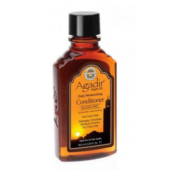 Balsam hidratant - agadir argan oil daily moisturizing conditioner, 66.5 ml