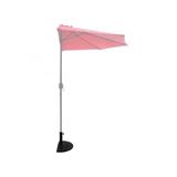 suport-umbrela-semicircular-pentru-umbrele-de-terasa-caerus-capital-2.jpg