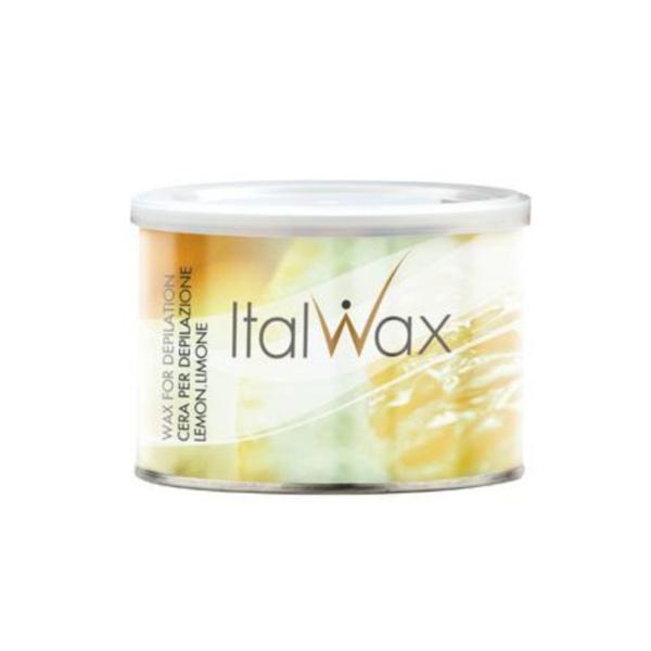 Ceara la cutie Lamaie Italwax 400 ml