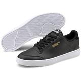 pantofi-sport-barbati-puma-shuffle-perforated-38015003-44-5-negru-2.jpg