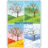 anotimpuri-puzzle-pentru-podea-afis-3-6-ani-editura-didactica-publishing-house-2.jpg