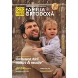 familia-ortodoxa-colectia-anului-2020-vol-1-ianuarie-iunie-editura-familia-ortodoxa-3.jpg