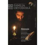 familia-ortodoxa-colectia-anului-2020-vol-1-ianuarie-iunie-editura-familia-ortodoxa-5.jpg
