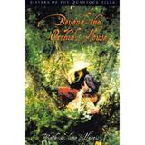 Beyond the Orchid House - Ruth Elwin Harris, editura Walker Books