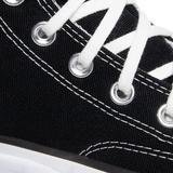 tenisi-unisex-converse-run-star-hike-hi-166800c-37-5-negru-3.jpg