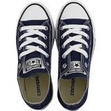 tenisi-copii-converse-chuck-taylor-all-star-ox-7j237c-26-albastru-3.jpg