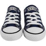 tenisi-copii-converse-chuck-taylor-all-star-ox-7j237c-26-albastru-5.jpg