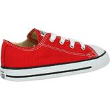 tenisi-copii-converse-chuck-taylor-all-star-7j236c-25-rosu-2.jpg