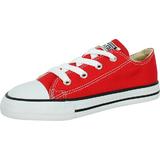 tenisi-copii-converse-chuck-taylor-all-star-7j236c-25-rosu-3.jpg