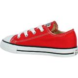 tenisi-copii-converse-chuck-taylor-all-star-7j236c-25-rosu-4.jpg