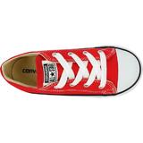 tenisi-copii-converse-chuck-taylor-all-star-7j236c-25-rosu-5.jpg