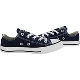 tenisi-copii-converse-chuck-taylor-all-star-ox-7j237c-25-albastru-2.jpg