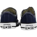 tenisi-copii-converse-chuck-taylor-all-star-ox-7j237c-25-albastru-4.jpg