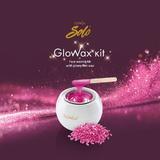 incalzitor-ceara-glowax-kit-complet-italwax-2.jpg