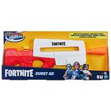 Blaster Hasbro Nerf Fortnite Burst AR