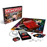 joc-hasbro-monopoly-editia-trisorilor-2.jpg