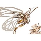 puzzle-butterfly-mechanical-fluture-mecanic-2.jpg