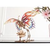 puzzle-butterfly-mechanical-fluture-mecanic-5.jpg