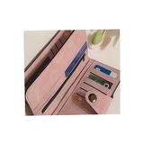 portofel-dama-mediu-yamei-piele-ecologica-premium-cu-capsa-roz-deschis-3.jpg