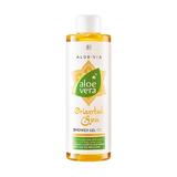 Ulei pentru dus Aloe Vera Oriental Spa, 200 ml