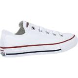 tenisi-copii-converse-chuck-taylor-all-star-seasonal-3j256c-31-5-alb-2.jpg