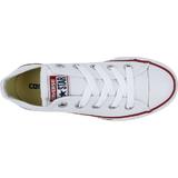 tenisi-copii-converse-chuck-taylor-all-star-seasonal-3j256c-31-5-alb-4.jpg