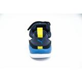 pantofi-sport-copii-puma-x-ray-lite-ac-inf-37439810-23-albastru-3.jpg