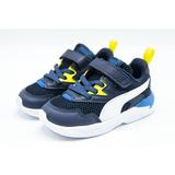 pantofi-sport-copii-puma-x-ray-lite-ac-inf-37439810-23-albastru-4.jpg