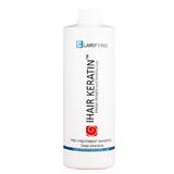 Sampon Degresant - iHair Keratin Clarifyng Pre-Treatment Shampoo, 1000 ml