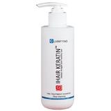 Sampon Degresant - iHair Keratin Clarifyng Pre-Treatment Shampoo, 250 ml