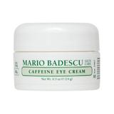 Crema de ochi cu cafeina Mario Bădescu Caffeine Eye Cream 14ml
