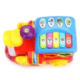 trenulet-educativ-cu-forme-sunete-si-lumini-hola-toys-4.jpg