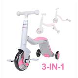 trotineta-axel-3-in-1-gri-roz-transformabila-in-tricicleta-si-balance-bike-3.jpg