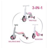 trotineta-axel-3-in-1-gri-roz-transformabila-in-tricicleta-si-balance-bike-5.jpg