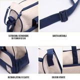 geanta-pentru-mamici-mama-bag-stella-navy-3.jpg