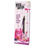 chitara-pentru-fetite-rock-cu-amplificator-mp3-si-microfon-3.jpg