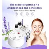 aparat-cosmetic-profesional-diamond-micro-dermabraziune-lifting-ten-profesional-salon-intinerire-a-pielii-indepartare-puncte-negre-skin-rejuvenation-sr-nf108-5.jpg