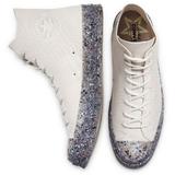 pantofi-sport-unisex-converse-chuck-taylor-70-high-renew-knit-170864c-44-alb-3.jpg