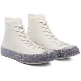 pantofi-sport-unisex-converse-chuck-taylor-70-high-renew-knit-170864c-44-alb-5.jpg