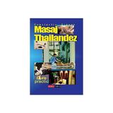 Masajul Tailandez - Curs Practic - Constantin Dragan, editura Aldo Press